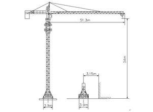 ��ʽ���ؙC(j��)�����߶�Ҏ(gu��)����B