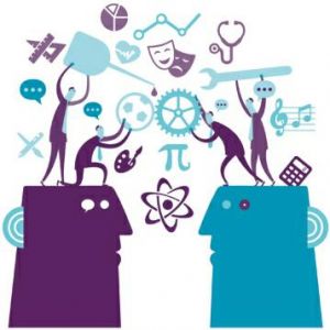 ���x��С�͙C(j��)е���a(ch��n)��I(y��)ؽ�����D�ͼӏ�(qi��ng)����