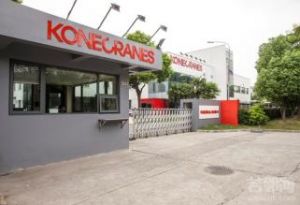 �Ϻ����S�����x����SWF��˾ȫ��I(y��)��(w��)��δ��(l��i)