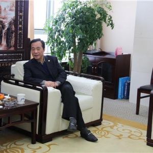 ���x����SWF���ؙC(j��)���_(k��i)�Ї�(gu��)�Ј�(ch��ng)�Ľ�(j��ng)�(y��n)֮Մ