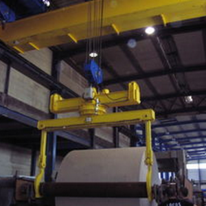 δ��(l��i)�T�����ؙC(j��)�İl(f��)չ����