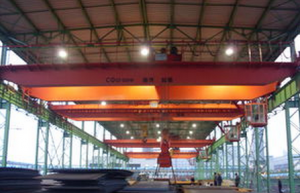 �������ұ�����ؙC(j��)�����U��(j��ng)�I(y��ng)