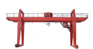 늄�(d��ng)���J�T(m��n)ʽ���ؙC(j��)��ΰ�ȫʹ��