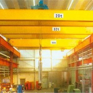 ��(gu��)��(bi��o)���ؙC(j��)��ʹ��ע�����(xi��ng)����Щ��