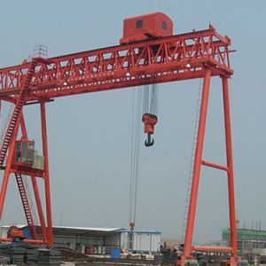 ͨ���T(m��n)ʽ���ؙC(j��)�����c(di��n)����Щ��