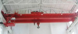 ͨ�Ø�ʽ���ؙC(j��)�ă�(n��i)����(g��u)�ɶ�����Щ��