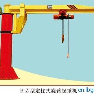 �������Ї����족����  ɽ�|�z�z�߾և��@���o��(c��)�Y(ji��)���Ըĸ��䌍ȫ���|(zh��)�z�������h����