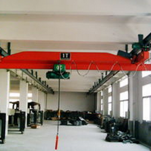 �Ғ����ؙC�ă�(y��u)�������˽����