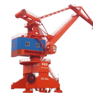 �T��ʽ���ؙC����Щ���o�h(hu��n)��(ji��)��