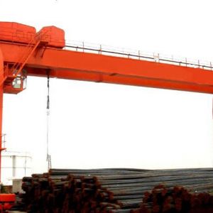 ���x���أ��Tʽ���ؙC�����P(gu��n)֪�R