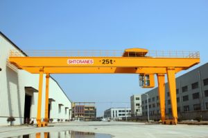 �W��(bi��o)�Wʽ��ʽ���ؙC(j��)����ʲô����