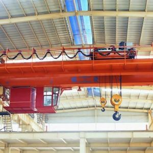 ʲô����ͨ�Ø�ʽ���ؙC(j��)��