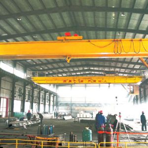 ұ�����ؙC(j��)����̖(h��o)��(bi��o)��(zh��n)�����Ҏ(gu��)������