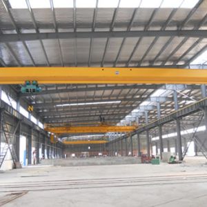 �������ؙC(j��)�ı��B(y��ng)�c�S�o(h��)������Щ��