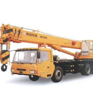 �طN���ؙC(j��)���\(y��n)�Эh(hu��n)����ʲô��