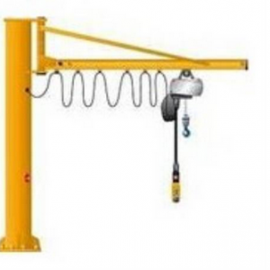 ���Ƅӑұ����ؙC����Щ���c