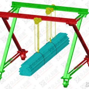 ̩���о����_ȫ���طN�O�䰲ȫ�O(ji��n)�칤�����h