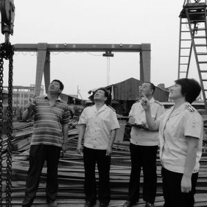 ̩ɽ�^(q��)�|(zh��)�O(ji��n)�����_ȫ�^(q��)�طN�O�����w؟���䌍�ӆT��