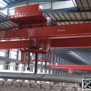 YBTQ�Ͷ๦�����ؙC���๦�ܱ������ؙC��늽��X�������ؙC��