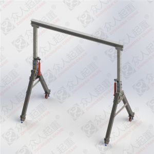 MS�������ؙC(j��)��������׃����