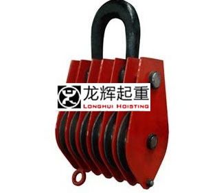 ���ػ�܇��ΰ�ȫ��Ч������