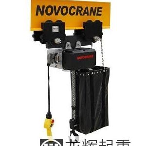 ���x���أ�䓽z�K늄Ӻ��J�������ٶ����߶���늉���늙C���ʵ��f��