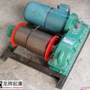 ��P�C(j��)�ķ���䲻ͬ����