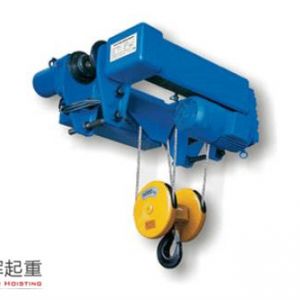 ���x���أ�䓽z�K���J���Kо���Ď׷N��