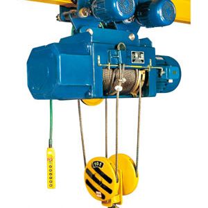 �̓���䓽z�K���J�Ƅ�(d��ng)��Ҫ��Ιz����