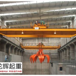 ��ʽץ�����ؙC늚����ϵ�y(t��ng)�����H���a(ch��n)�д��ڵĆ��}