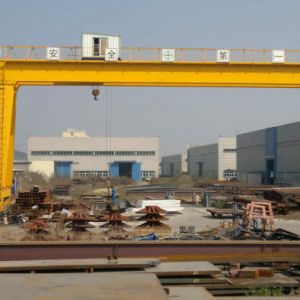 ����(bi��o)���ؙC�ķ�಻�࣬���xע���������Щ��