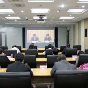 ʡ�ֽM���տ�2016��ȫ��(gu��)�|(zh��)�z�Ƽ����(hu��)