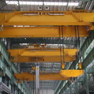 ұ�����ؙC�İ�ȫ������������Щ��