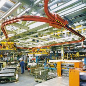 KBK�������ؙC/܉�����d�������Ƕ�����