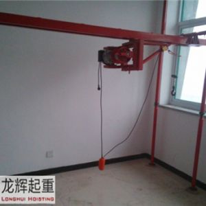 ���x���أ����\�C����