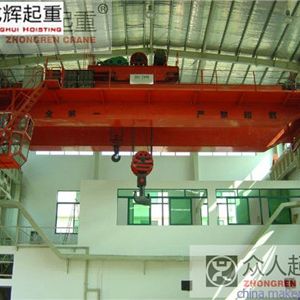 ���x���أ����ؙCе�İ�ȫ���g�����u��