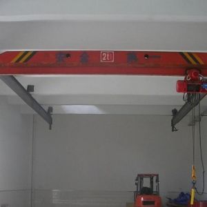 ��ʽ���ؙC(j��)�����c(di��n)��B