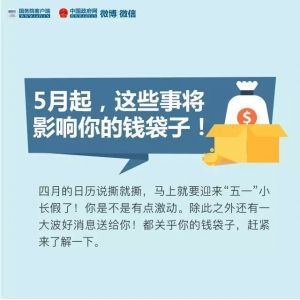 5�������@Щ��Ӱ�����X����|����(w��)Ժ�p�����M(f��i)