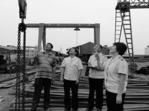 �|(zh��)�z�����طN�O(sh��)����P(gu��n)��GB7588-2003����������c���b��ȫҎ(gu��)������1̖�޸ĆΌ�(sh��)ʩ����Ҋ