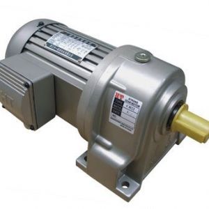 �p�ٙC(j��)�ИI(y��)ͻ�ưl(f��)չƿ�i Ψ�мӿ�a(ch��n)Ʒ��(chu��ng)�²���