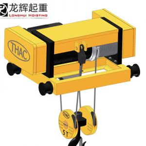 ���x���أ�늄Ӻ��J��Ҏ(gu��)�̺ͱ��B(y��ng)