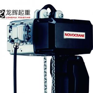 ���x���أ���ʲô��r��늄Ӻ��J��Ҫֹͣ������