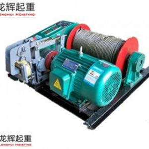 ���x���أ���P�C��Ø˜�