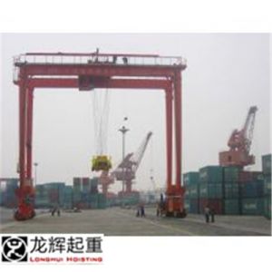 ���x���أ��Cе�O��Ĳ��bҎ(gu��)��