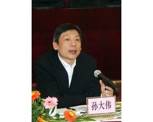 �������|(zh��)�z�Ƽ�����ʽ����(d��ng)