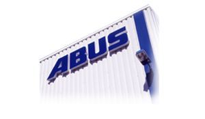 �������ؙC(j��)��(ji��n)��