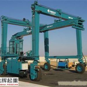 ���x���أ��۽�����I(y��)���g(sh��)�߶˻������g(sh��)���ܻ��~�M(j��n)