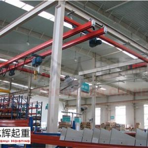 ���x���أ��Ї�(gu��)�����ИI(y��)�R�ąf(xi��)���@���b����