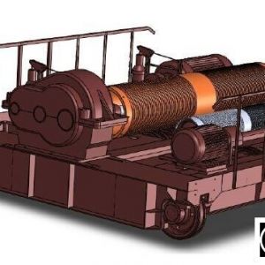 ���x���أ���P(y��ng)�C(j��)ʹ�Õr(sh��)�� ע�����(xi��ng)