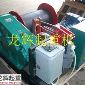 ���x���أ���P(y��ng)�C(j��)�ĺ�(ji��n)��